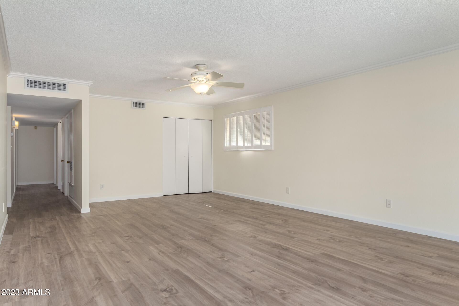 3704 South Terrace Road Tempe, AZ 85282 - Photo 9 of 32 07-Terrace