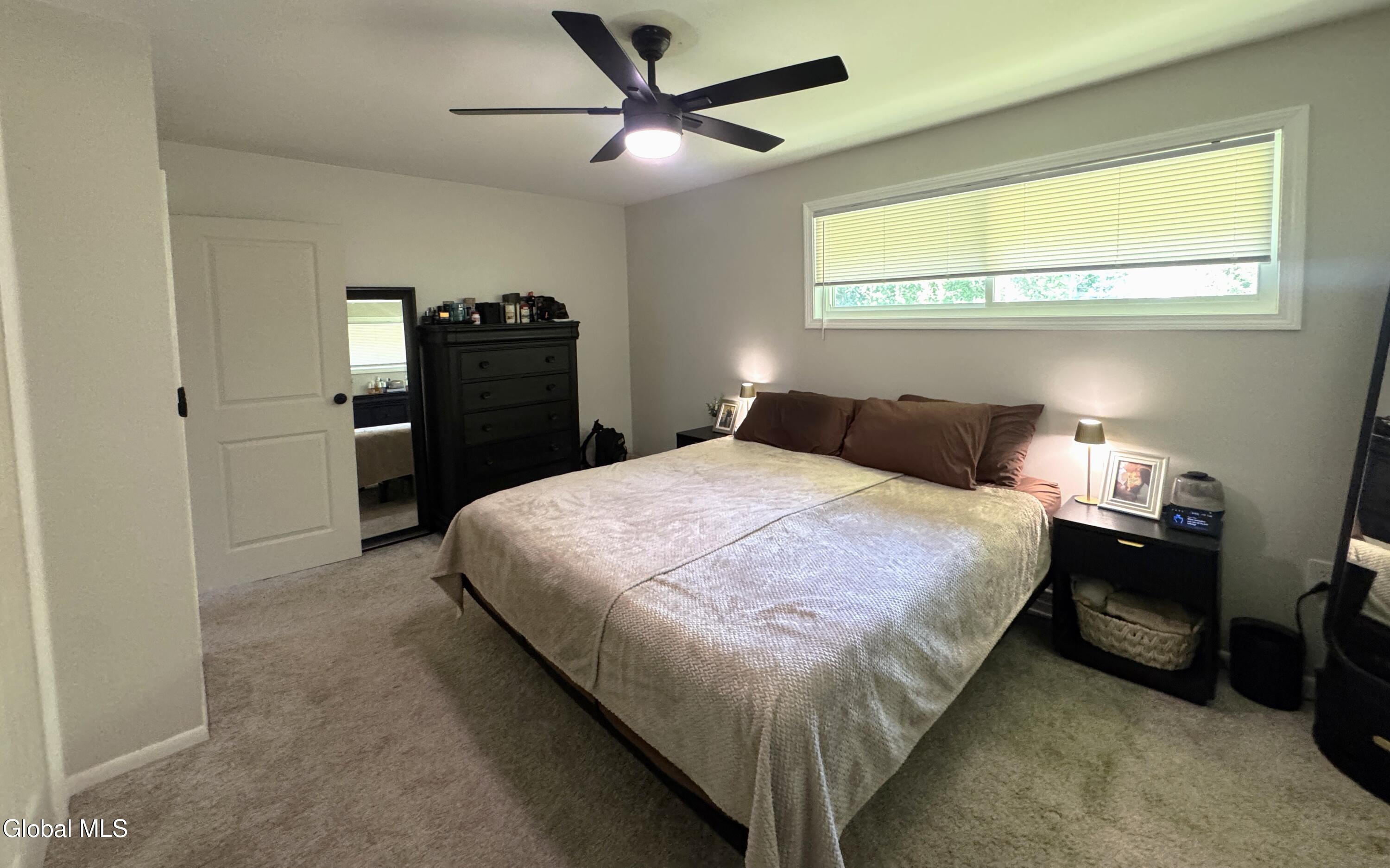 14 Rosemere Road Ballston, NY 12019 - Photo 20 of 21 masterbed
