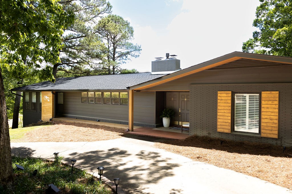 1510 Braiden Road Dalton, GA 30720 - Photo 2 of 75 Gallery Image 2