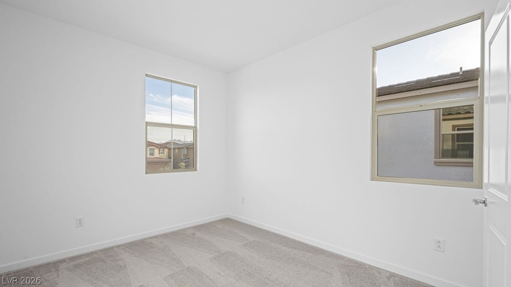 656 Semitone Lane Henderson, NV 89015 - Photo 17 of 28 Representative Photo