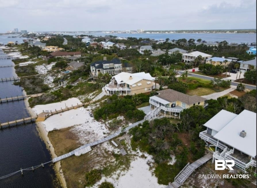 29856 Ono Boulevard Orange Beach, AL 36561 - Photo 32 of 33