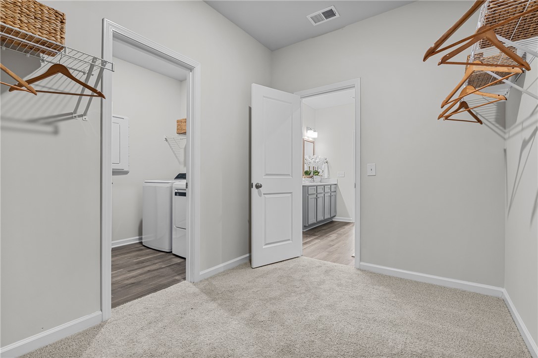 1050 Shirley Drive Anderson, SC 29621 - Photo 15 of 30
