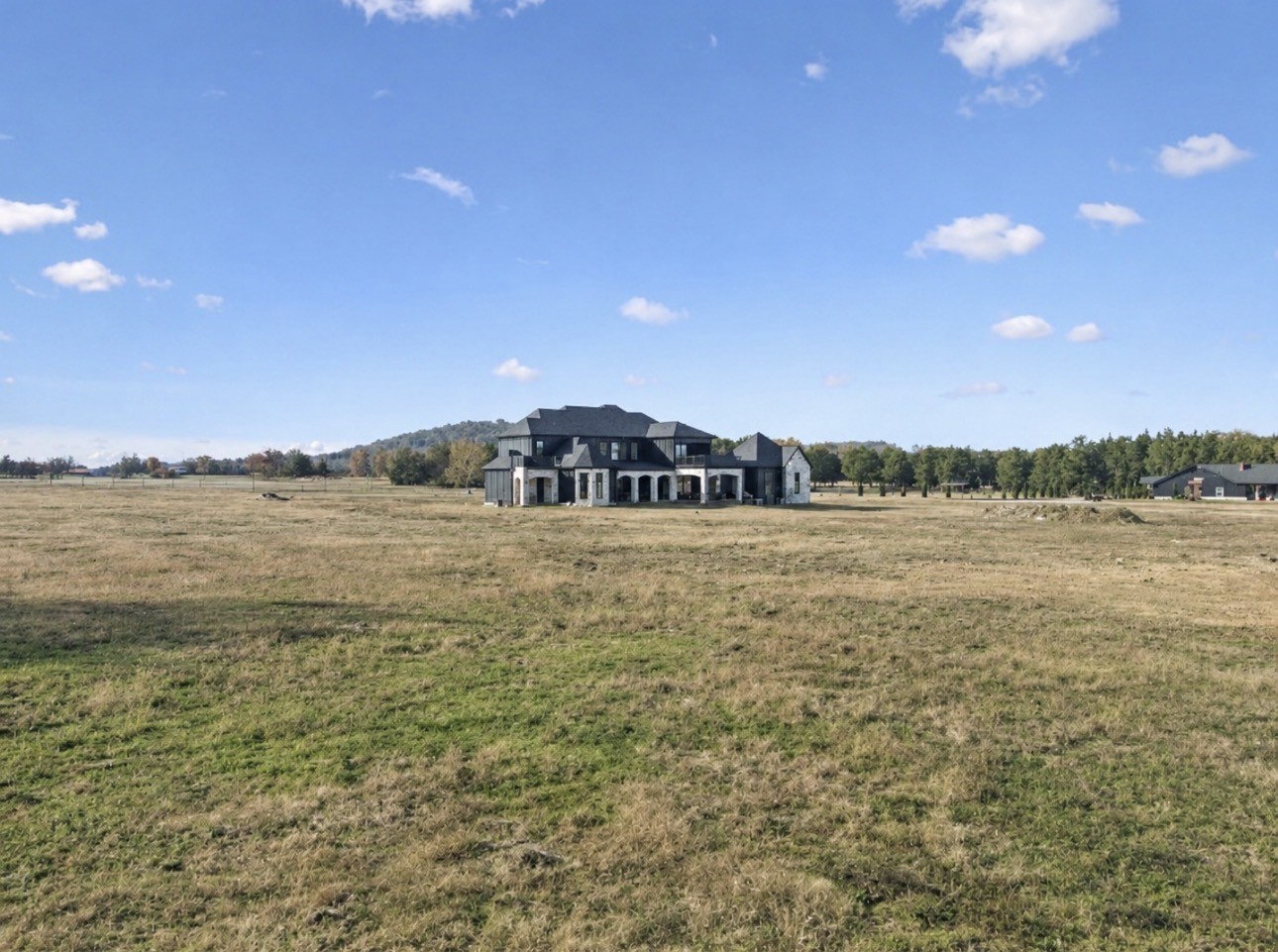 201 Lamb Road Rockvale, TN 37153 - Photo 75 of 80