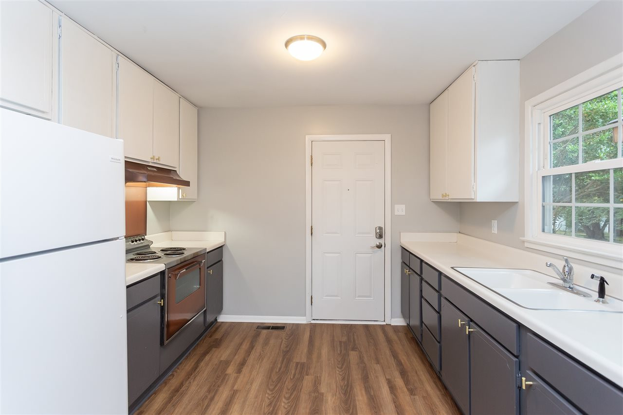 1208 Somerset Road Raleigh, NC 27610 - Photo 11 of 29 Photo 11