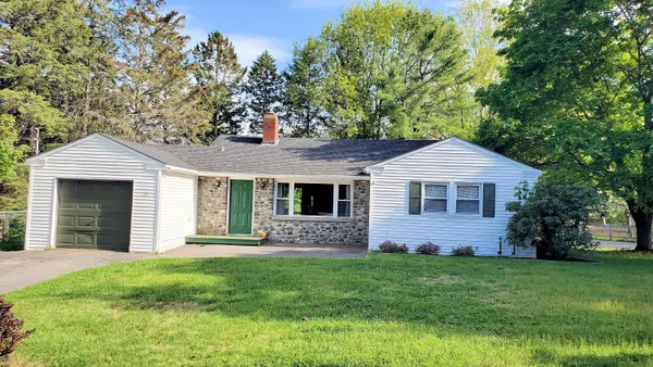 $250,000 | 24 Gilman Falls Avenue, Old Town, ME 04468