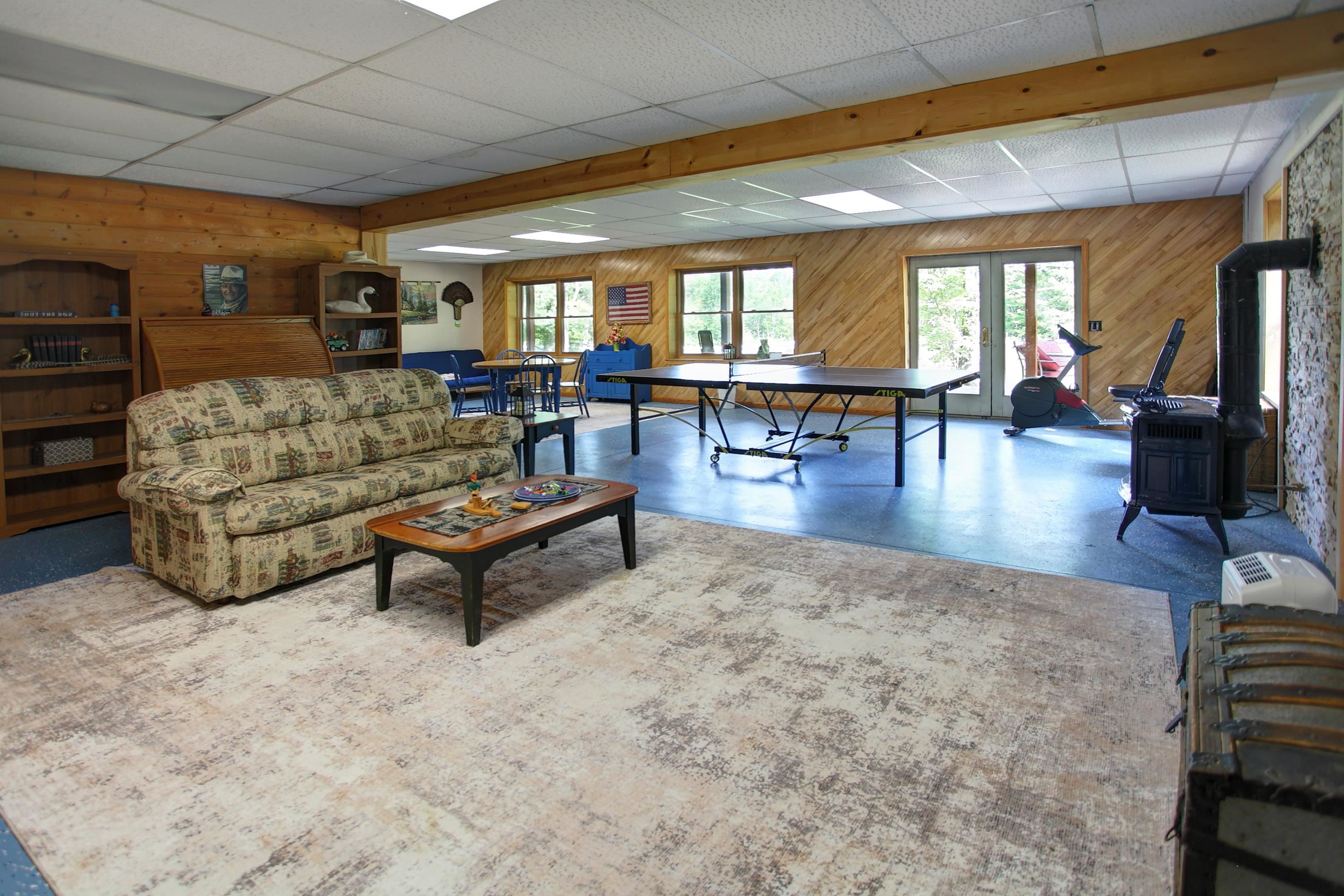 8100 Hodge Road Kingsley, MI 49649 - Photo 33 of 67