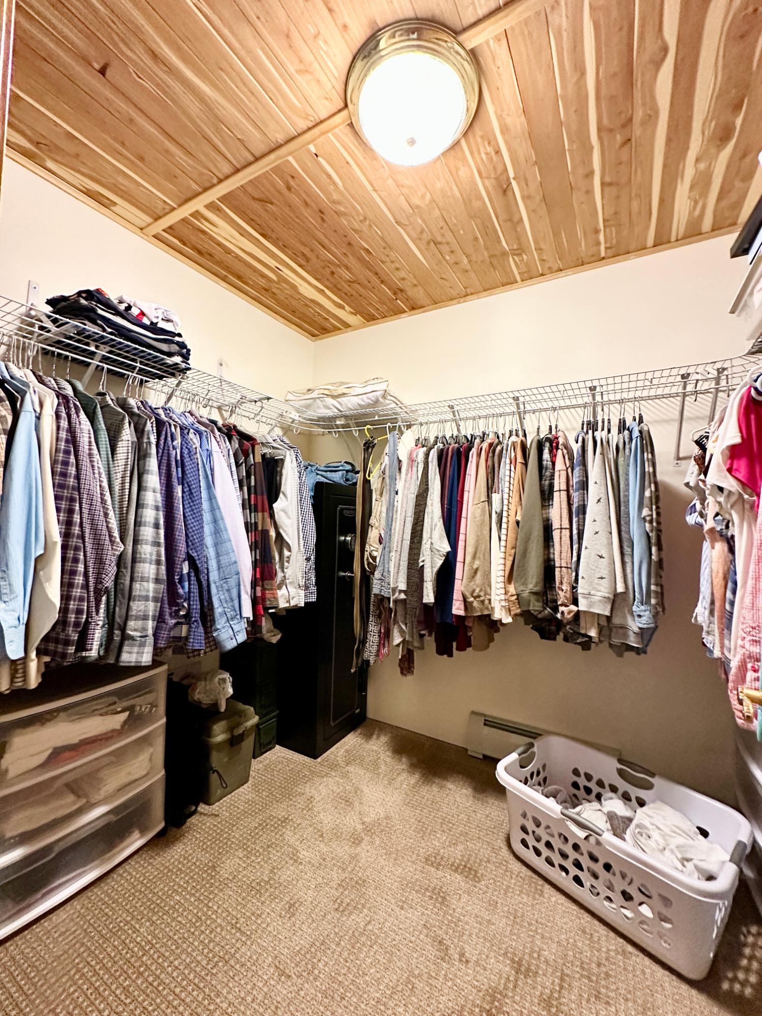 N6448 Neva Lake Road Deerbrook, WI 54424 - Photo 31 of 55 Gallery Image 31