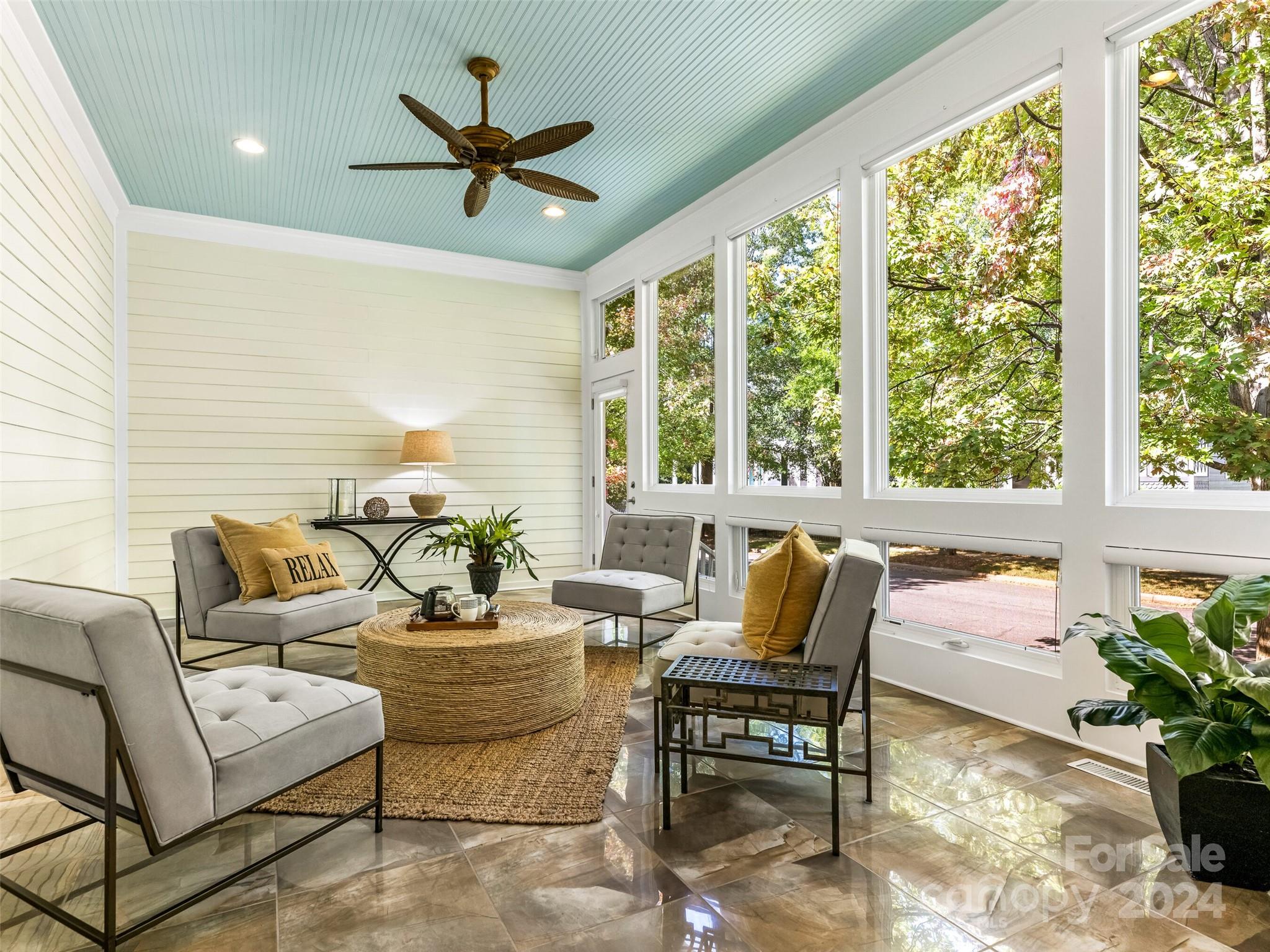 17402 Meadow Bottom Road Charlotte, NC 28277 - Photo 12 of 31 Gallery Image 12