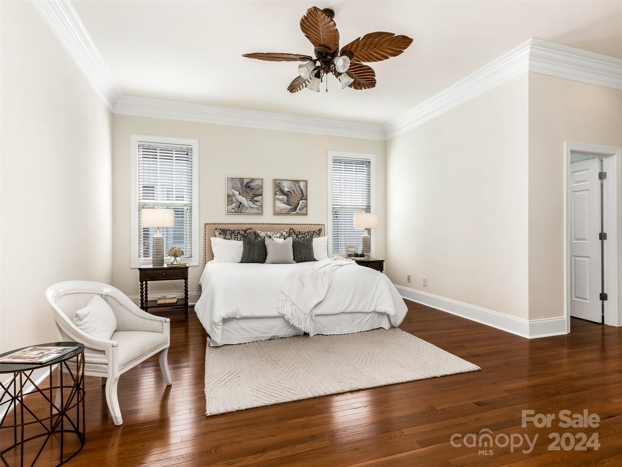 17402 Meadow Bottom Road Charlotte, NC 28277 - Photo 14 of 31 Gallery Image 14