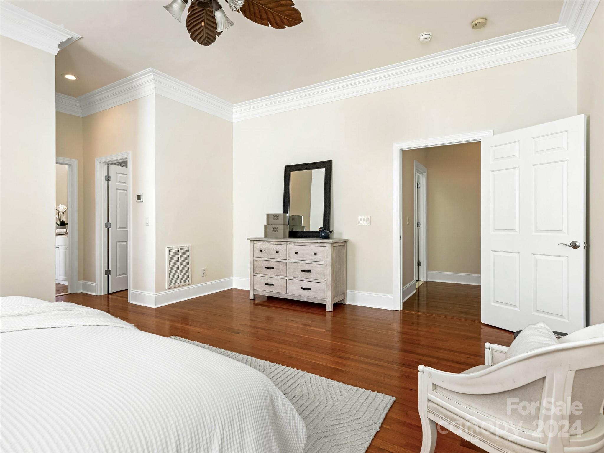 17402 Meadow Bottom Road Charlotte, NC 28277 - Photo 15 of 31 Gallery Image 15