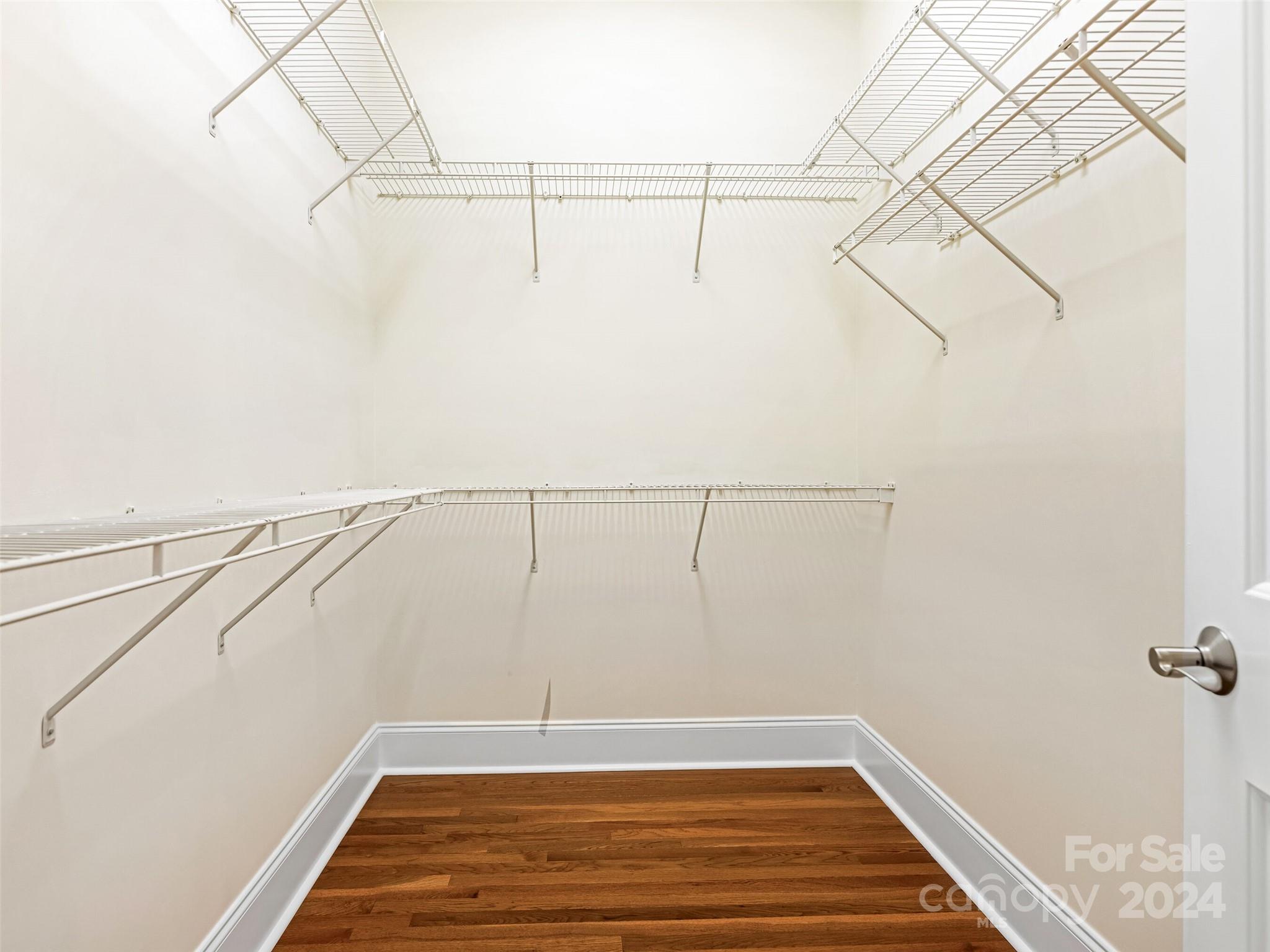 17402 Meadow Bottom Road Charlotte, NC 28277 - Photo 16 of 31 Gallery Image 16
