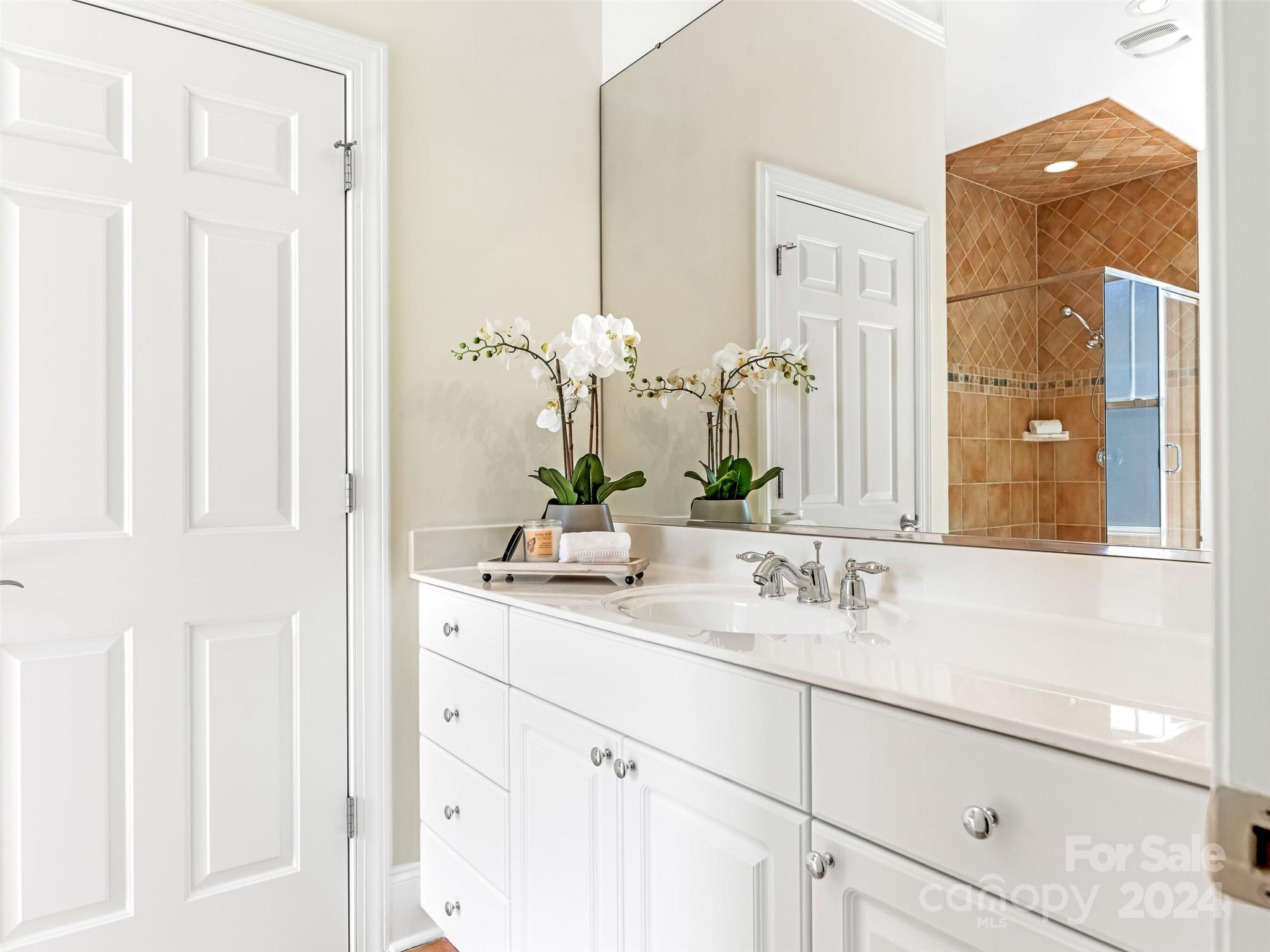 17402 Meadow Bottom Road Charlotte, NC 28277 - Photo 17 of 31 Gallery Image 17
