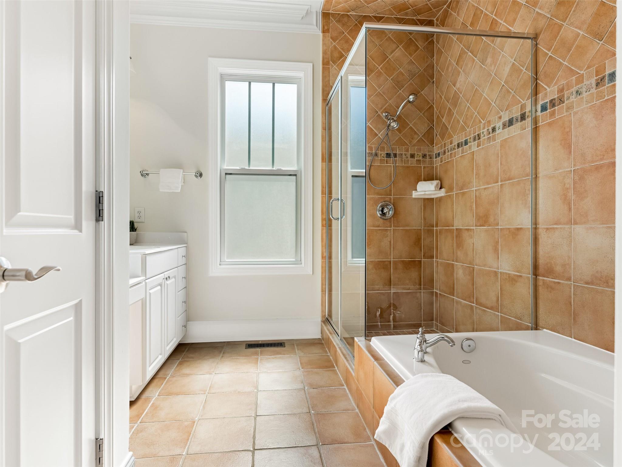 17402 Meadow Bottom Road Charlotte, NC 28277 - Photo 18 of 31 Gallery Image 18