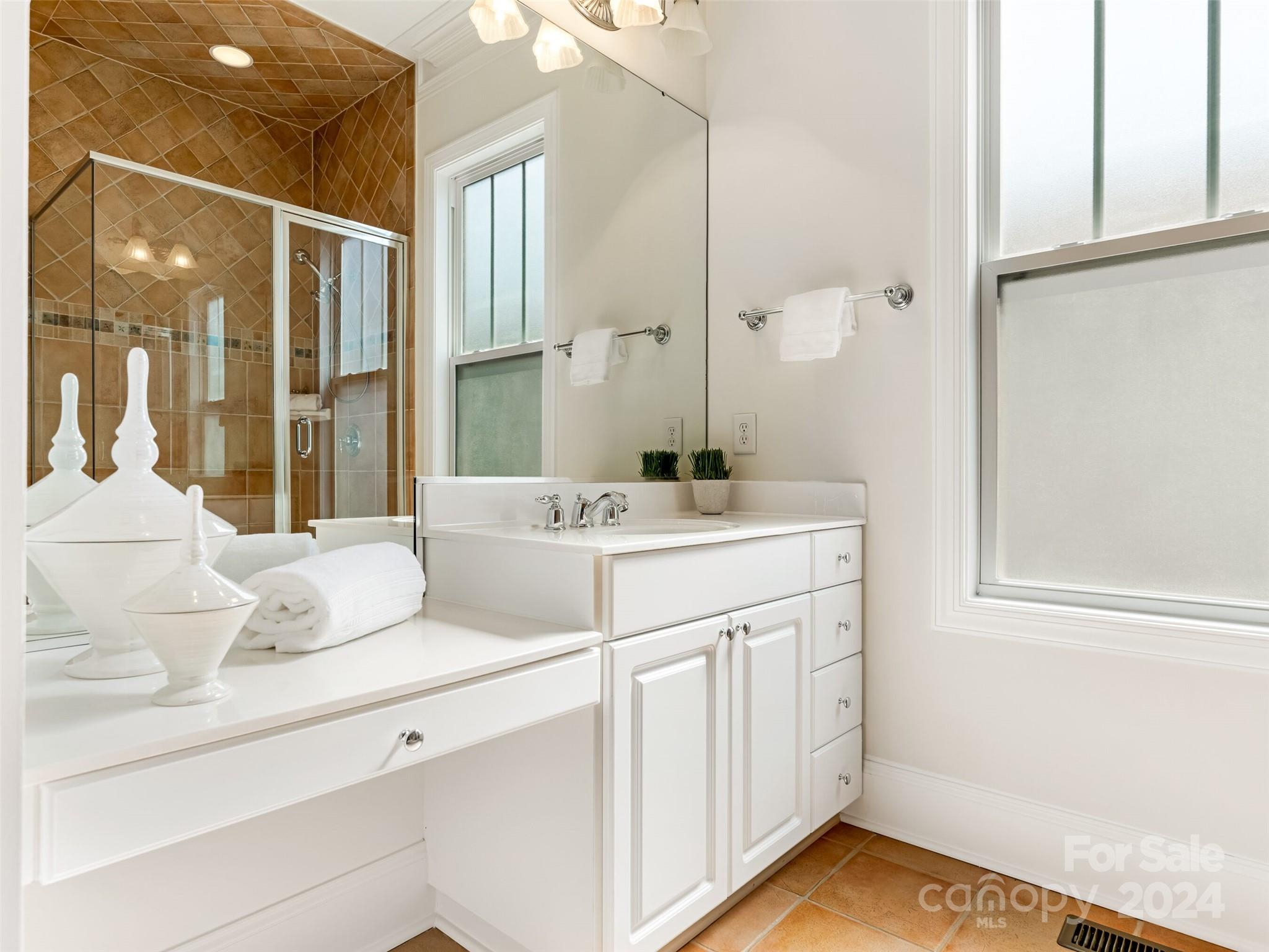17402 Meadow Bottom Road Charlotte, NC 28277 - Photo 19 of 31 Gallery Image 19