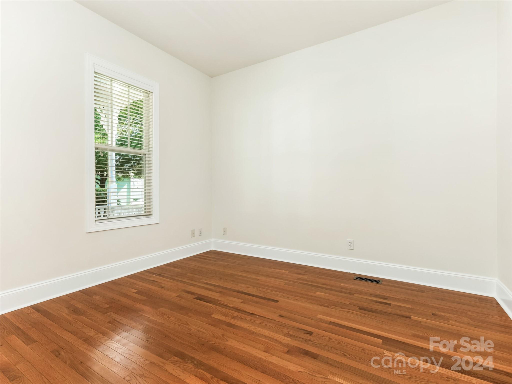 17402 Meadow Bottom Road Charlotte, NC 28277 - Photo 20 of 31 Gallery Image 20