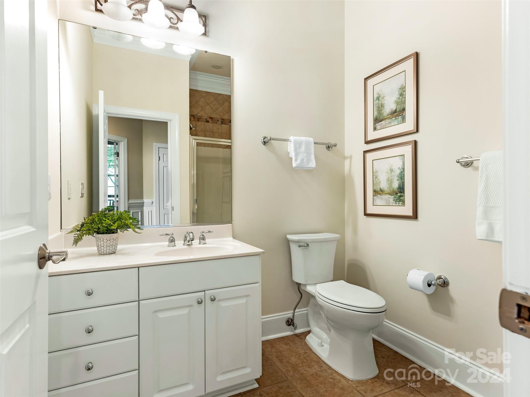 17402 Meadow Bottom Road Charlotte, NC 28277 - Photo 21 of 31 Gallery Image 21