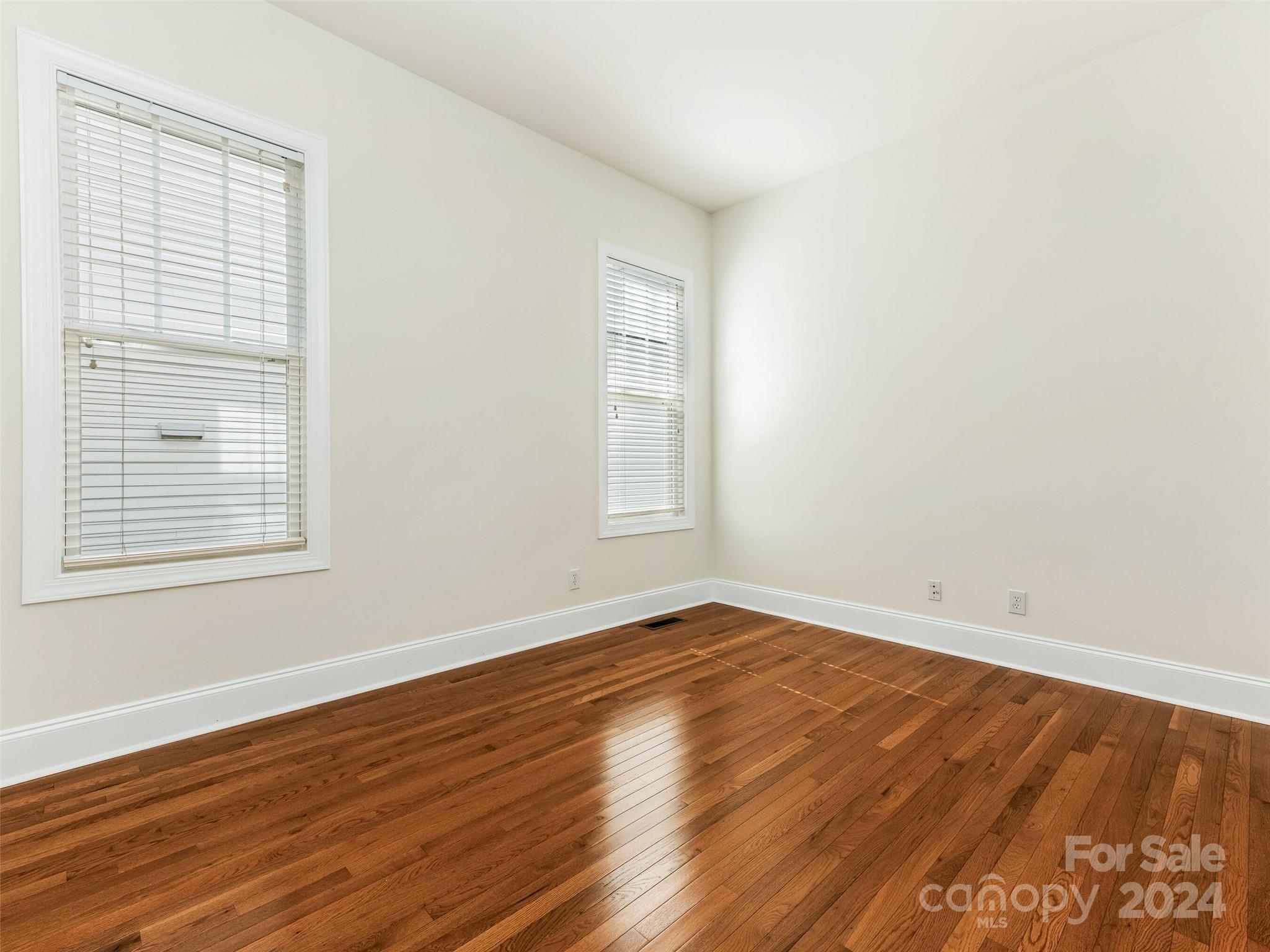 17402 Meadow Bottom Road Charlotte, NC 28277 - Photo 22 of 31 Gallery Image 22