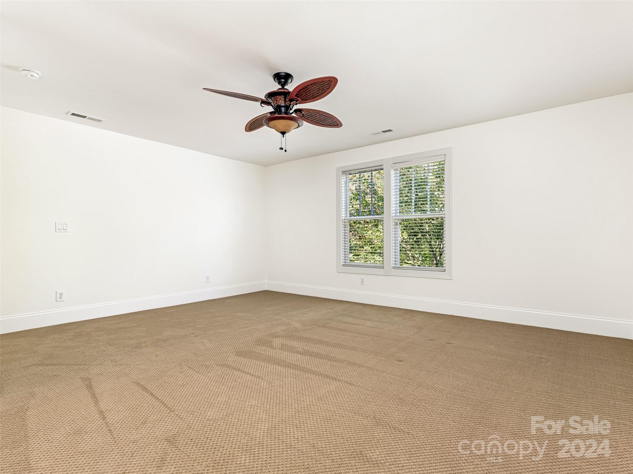 17402 Meadow Bottom Road Charlotte, NC 28277 - Photo 23 of 31 Gallery Image 23