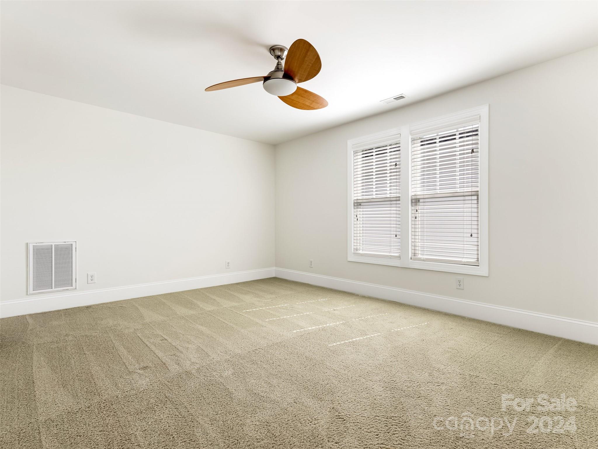 17402 Meadow Bottom Road Charlotte, NC 28277 - Photo 25 of 31 Gallery Image 25