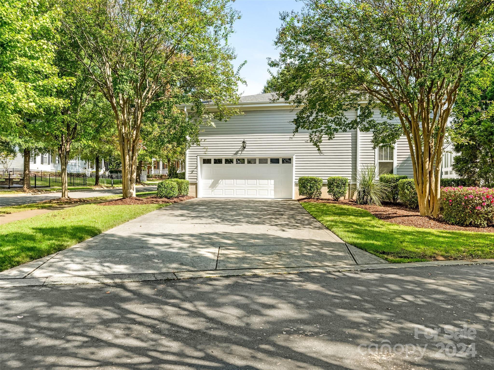 17402 Meadow Bottom Road Charlotte, NC 28277 - Photo 27 of 31 Gallery Image 27