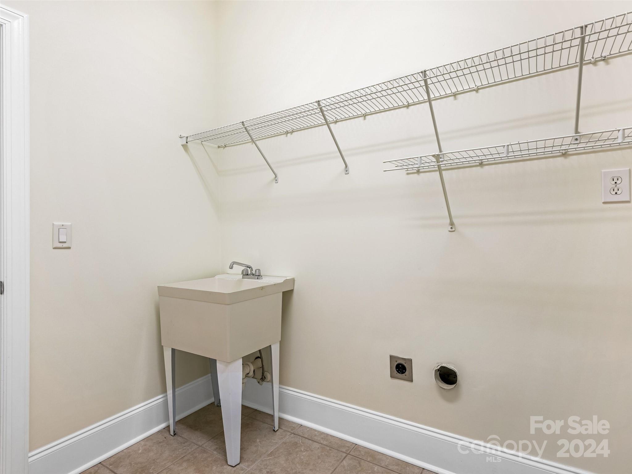 17402 Meadow Bottom Road Charlotte, NC 28277 - Photo 29 of 31 Gallery Image 29