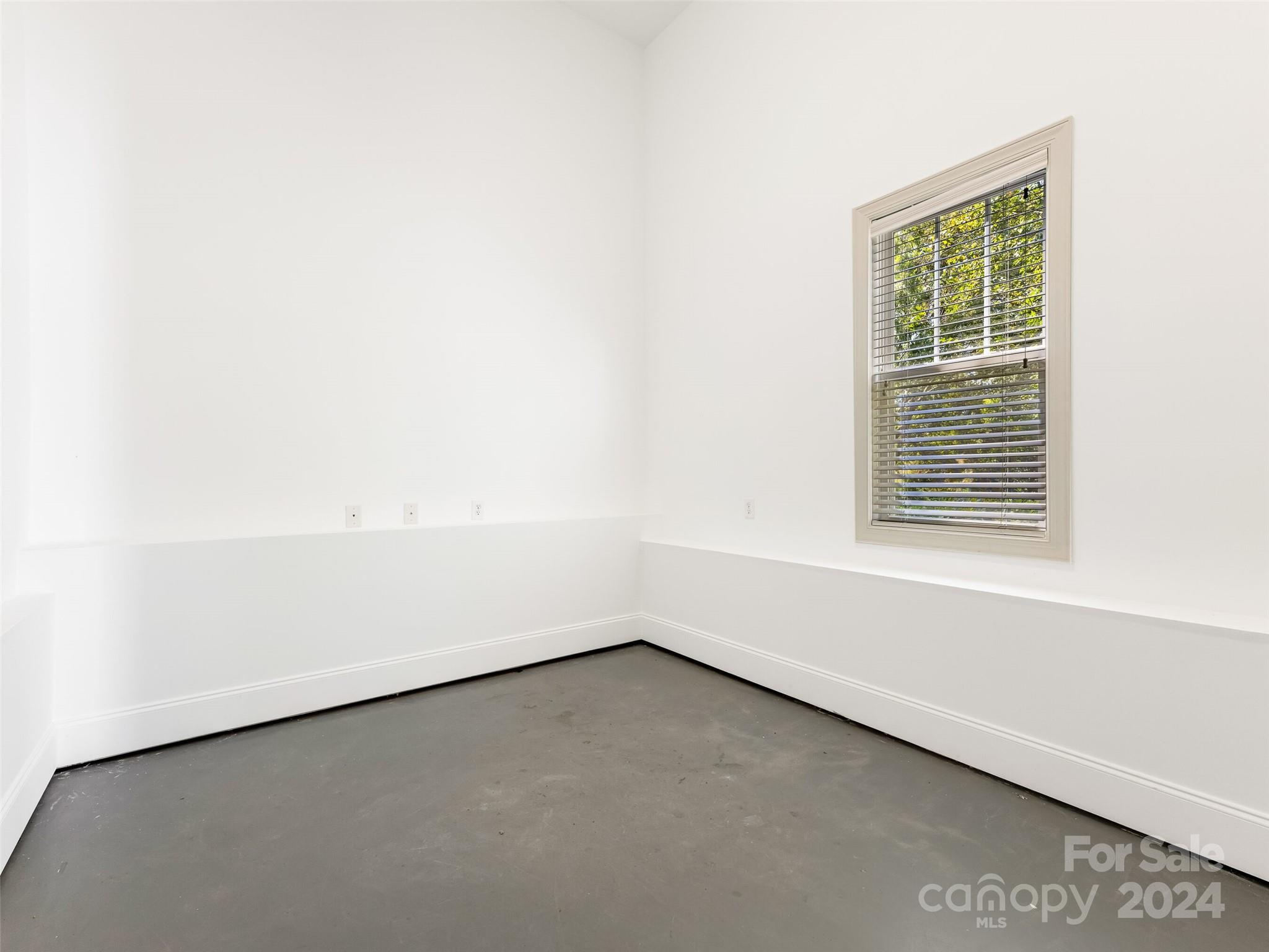 17402 Meadow Bottom Road Charlotte, NC 28277 - Photo 30 of 31 Gallery Image 30