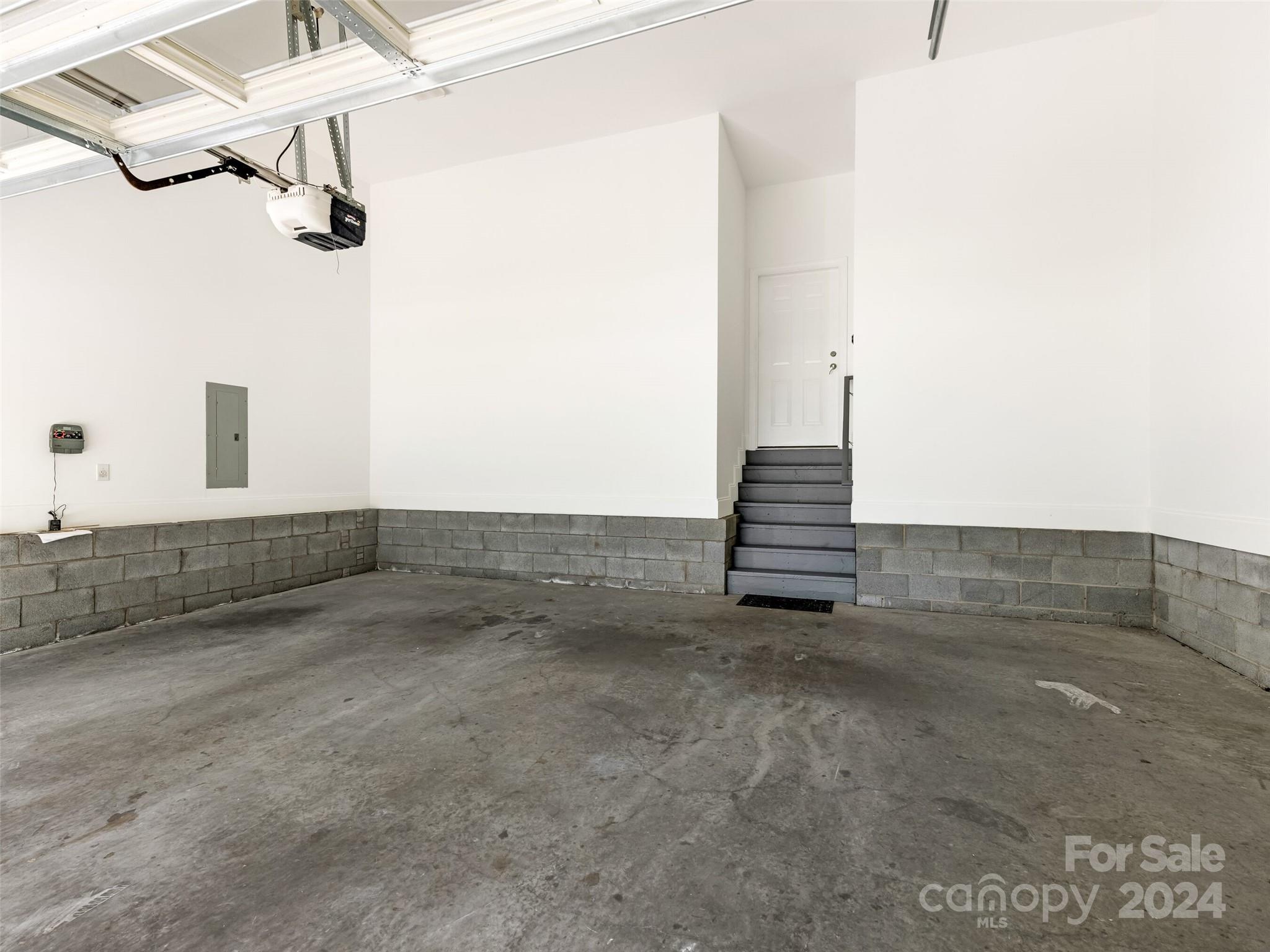 17402 Meadow Bottom Road Charlotte, NC 28277 - Photo 31 of 31 Gallery Image 31
