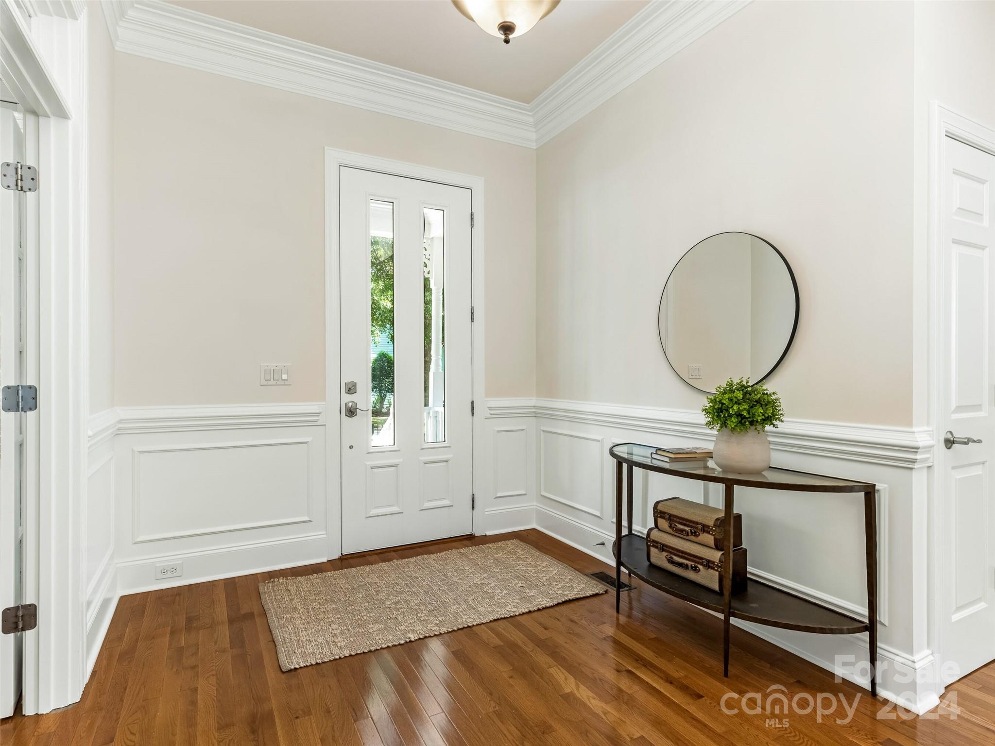 17402 Meadow Bottom Road Charlotte, NC 28277 - Photo 4 of 31 Gallery Image 4