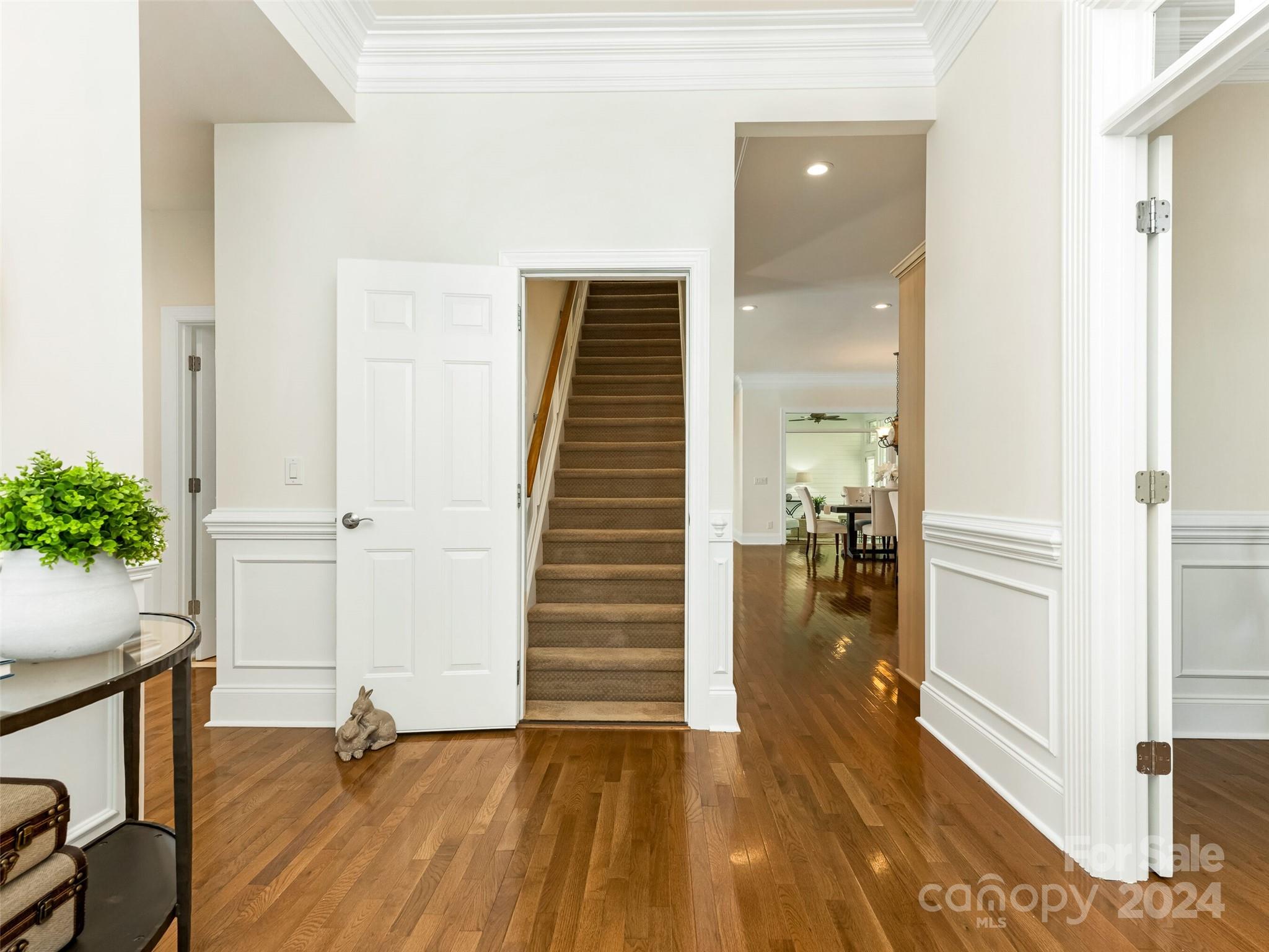 17402 Meadow Bottom Road Charlotte, NC 28277 - Photo 6 of 31 Gallery Image 6