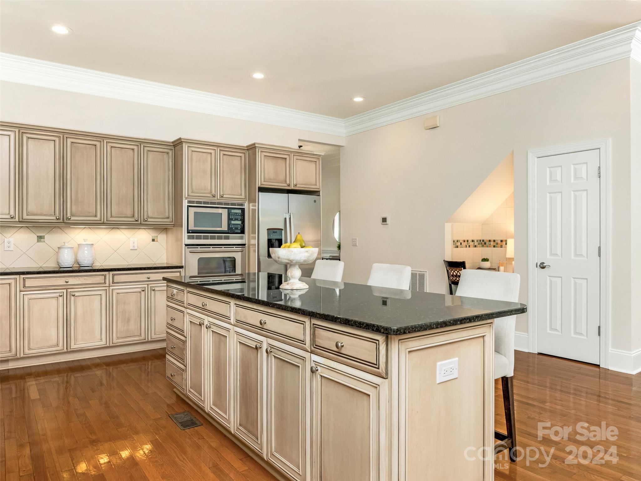 17402 Meadow Bottom Road Charlotte, NC 28277 - Photo 10 of 31 Gallery Image 10