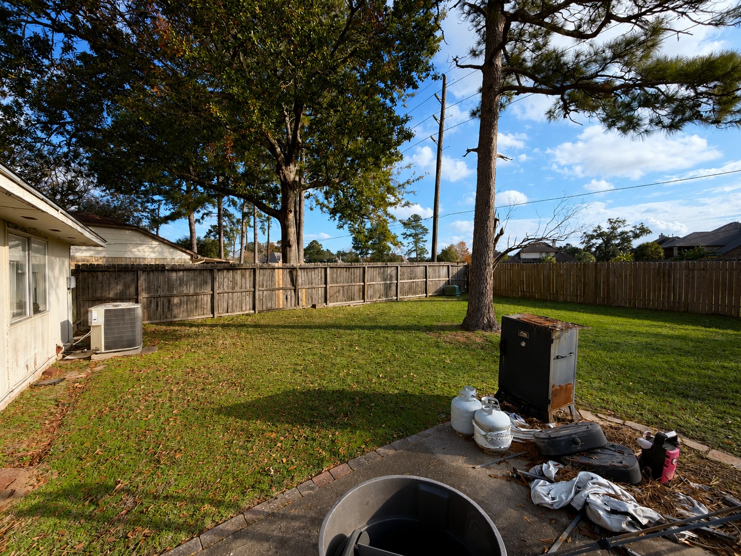 4607 Roserock Lane Spring, TX 77388 - Photo 8 of 8 Gallery Image 8