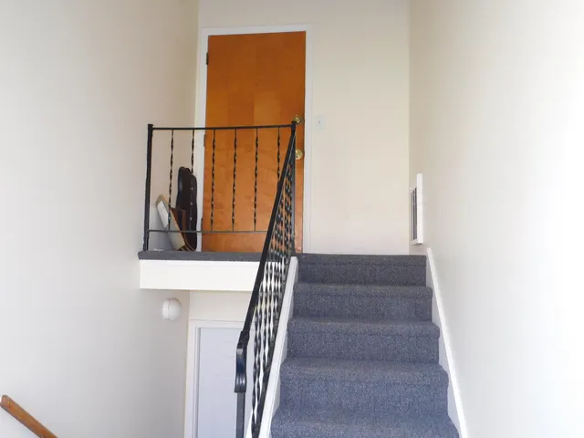 $2,000 | 253 Brookridge Court, Unit 2, Ann Arbor, MI 48103