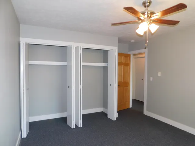 $2,000 | 253 Brookridge Court, Unit 2, Ann Arbor, MI 48103