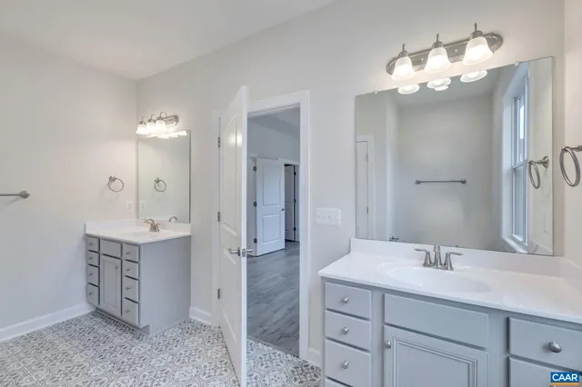 $749,900 | 106 B Cliffstone Boulevard, Charlottesville, VA 22911