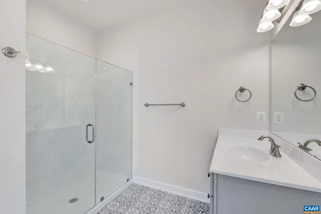 $749,900 | 106 B Cliffstone Boulevard, Charlottesville, VA 22911