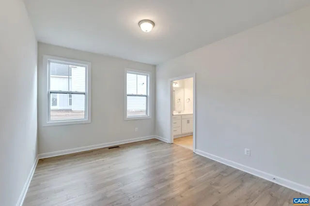 $749,900 | 106 B Cliffstone Boulevard, Charlottesville, VA 22911