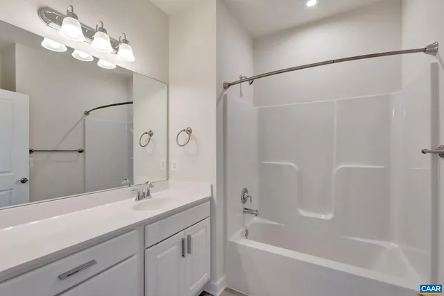 $749,900 | 106 B Cliffstone Boulevard, Charlottesville, VA 22911