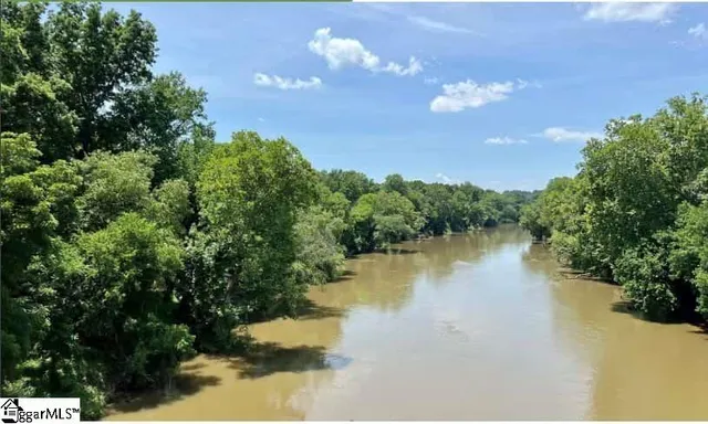 $1,000,000 | 0 Wilkinsville Highway, Gaffney, SC 29340
