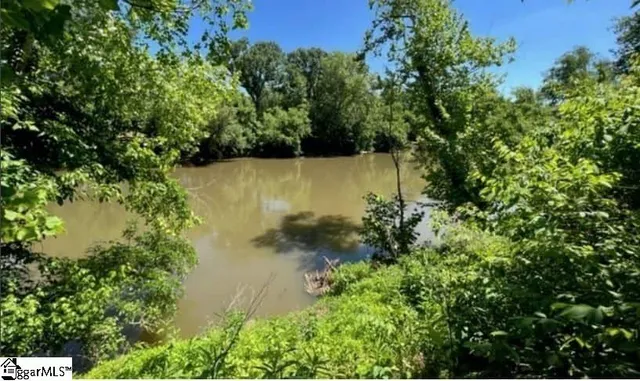 $1,000,000 | 0 Wilkinsville Highway, Gaffney, SC 29340