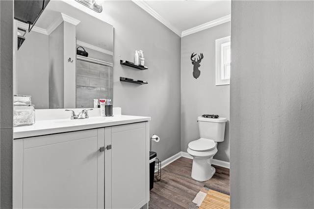 212 C Claudes Road Colfax, LA 71417 - Photo 15 of 25 Gallery Image 15
