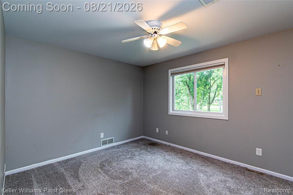 55640 Jewell Road Utica, MI 48315 - Photo 40 of 62 Gallery Image 40