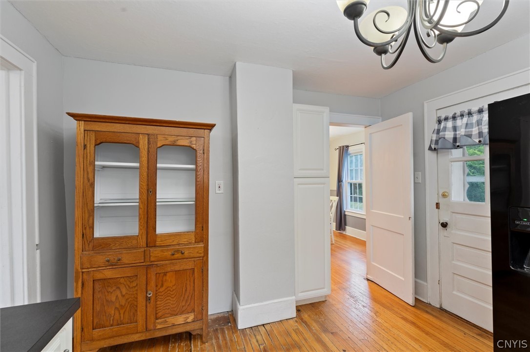 5166 Jamesville Road DeWitt, NY 13078 - Photo 11 of 45