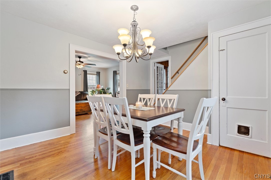 5166 Jamesville Road DeWitt, NY 13078 - Photo 12 of 45