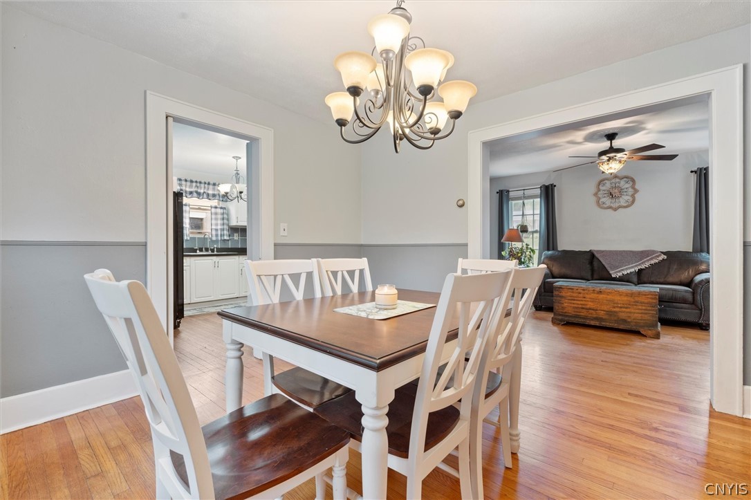 5166 Jamesville Road DeWitt, NY 13078 - Photo 14 of 45