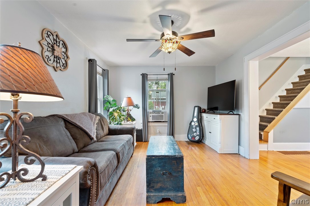 5166 Jamesville Road DeWitt, NY 13078 - Photo 15 of 45