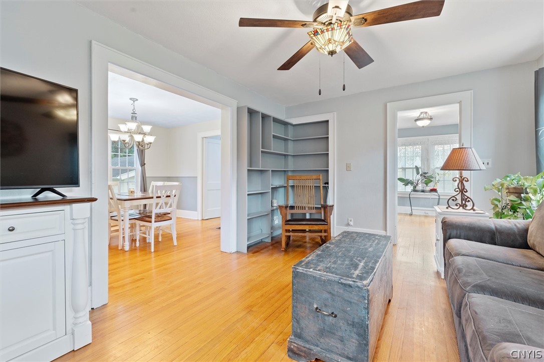 5166 Jamesville Road DeWitt, NY 13078 - Photo 16 of 45