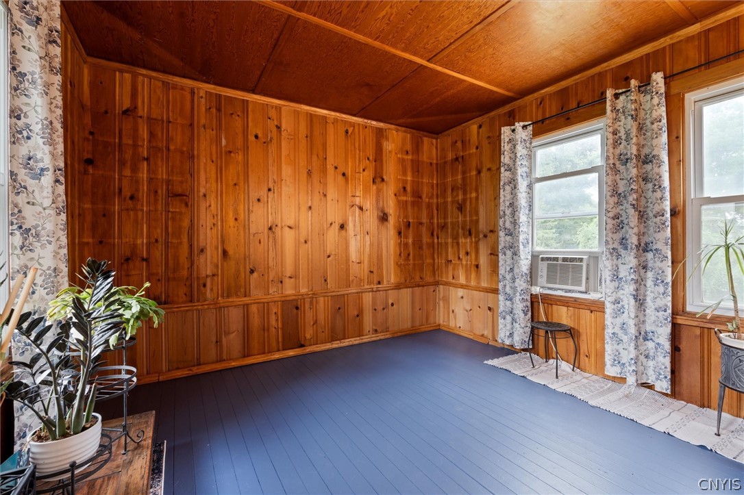 5166 Jamesville Road DeWitt, NY 13078 - Photo 17 of 45