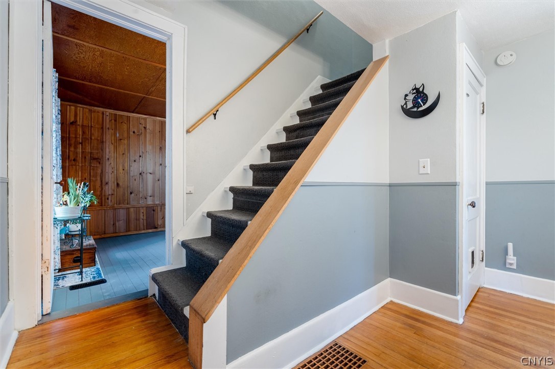 5166 Jamesville Road DeWitt, NY 13078 - Photo 19 of 45