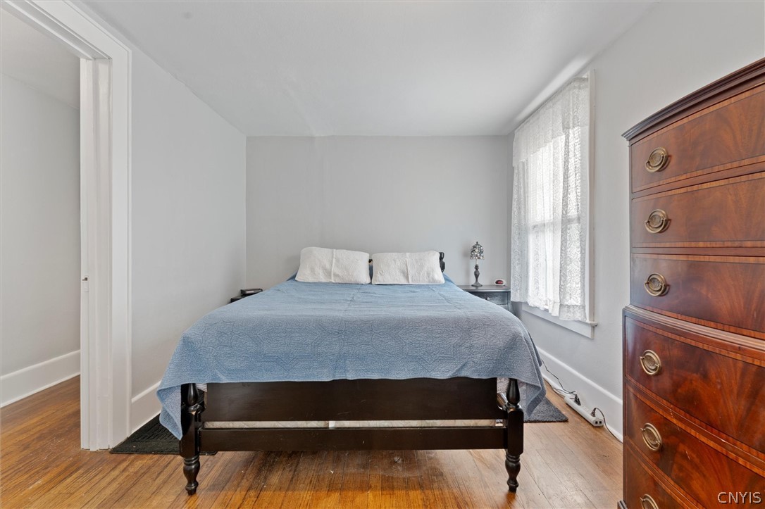 5166 Jamesville Road DeWitt, NY 13078 - Photo 20 of 45