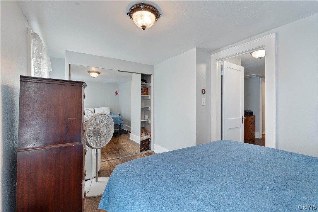 5166 Jamesville Road DeWitt, NY 13078 - Photo 21 of 45